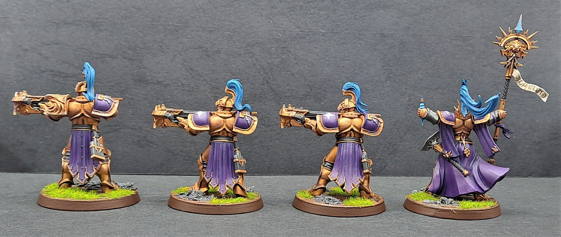 Stormcast64.jpg