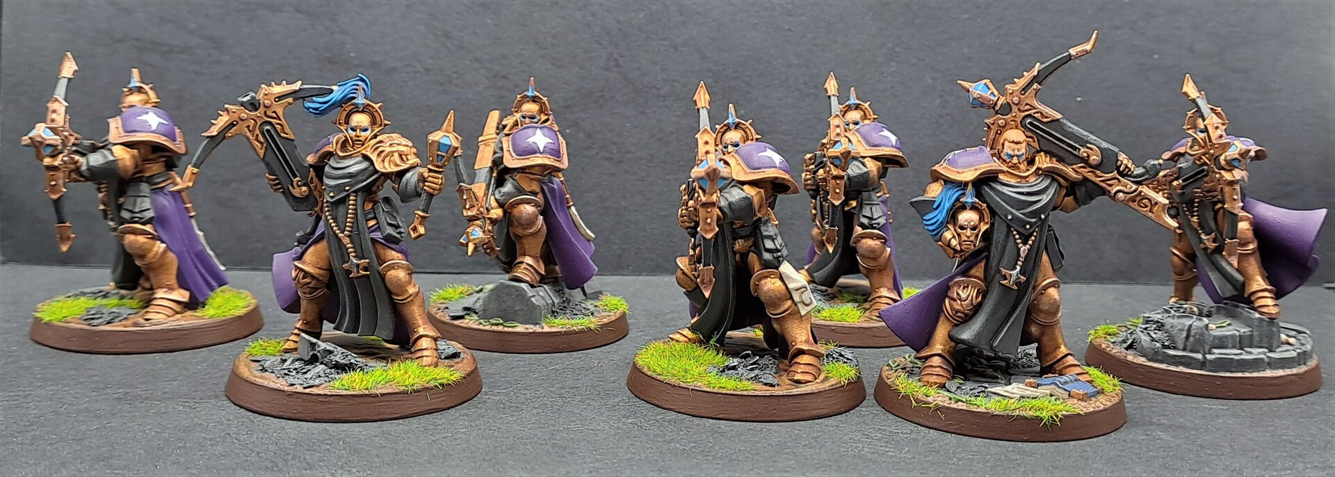 Stormcast65.jpg