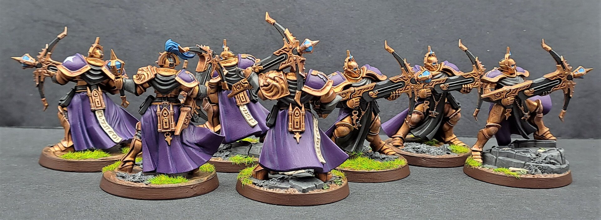 Stormcast66.jpg