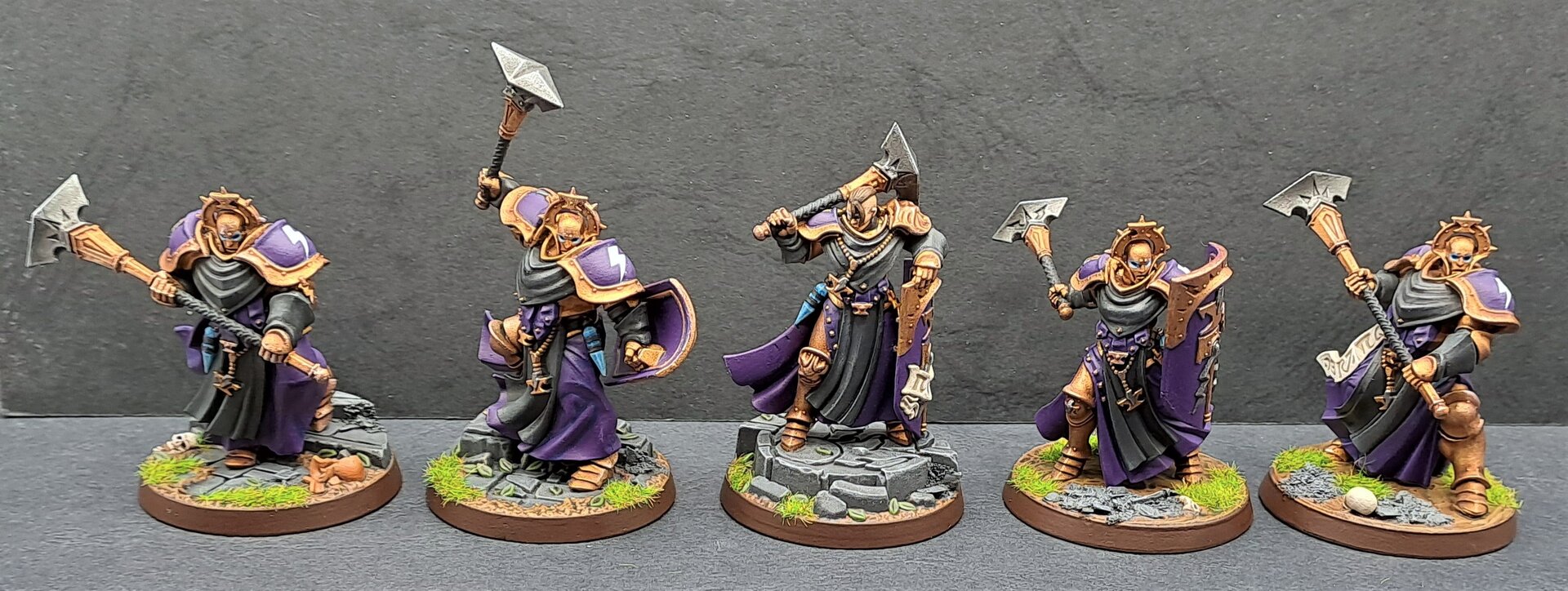Stormcast67.jpg