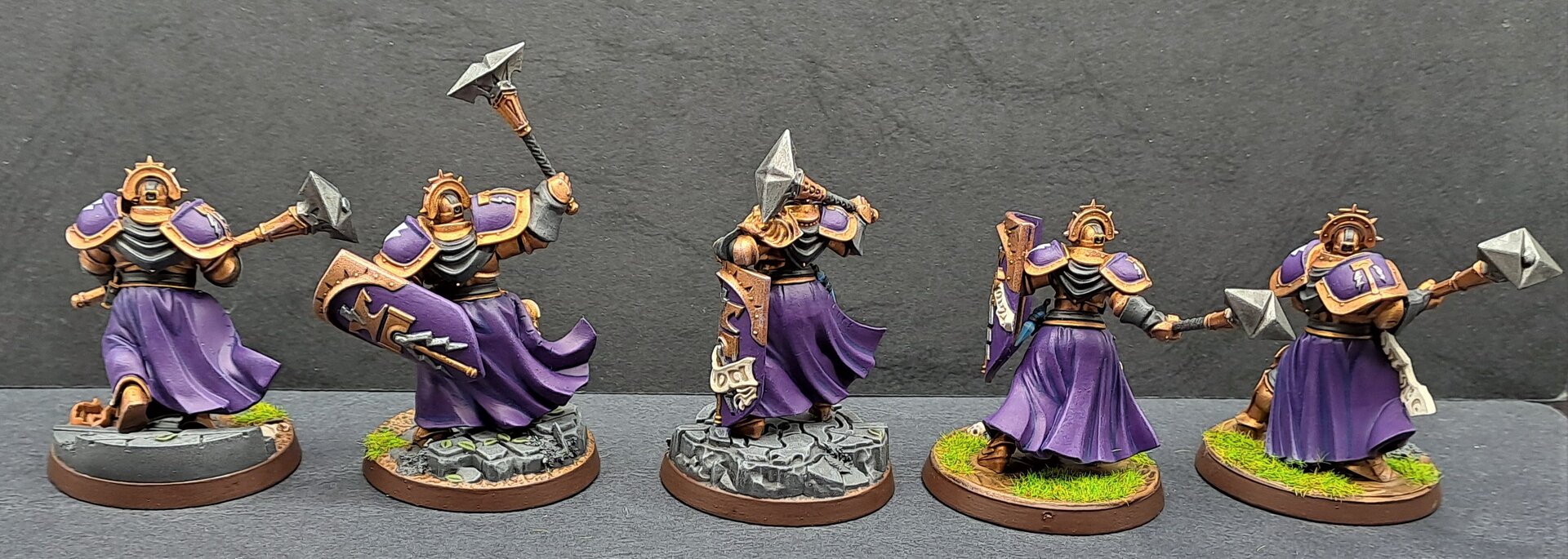 Stormcast68.jpg