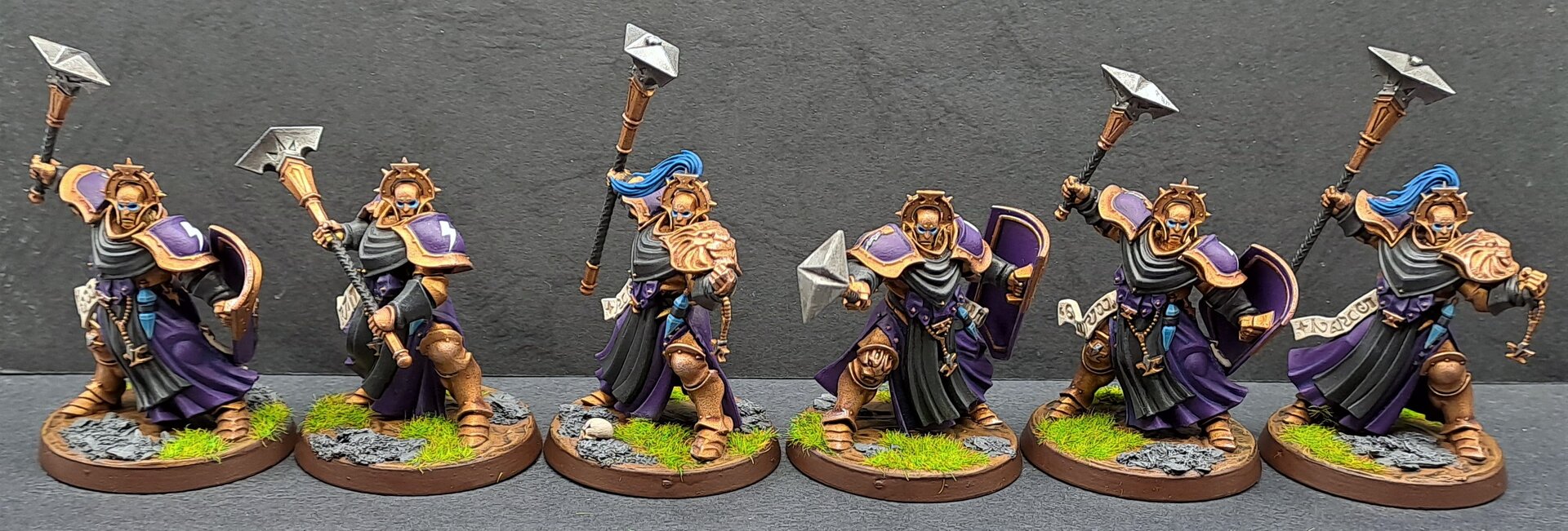 Stormcast69.jpg