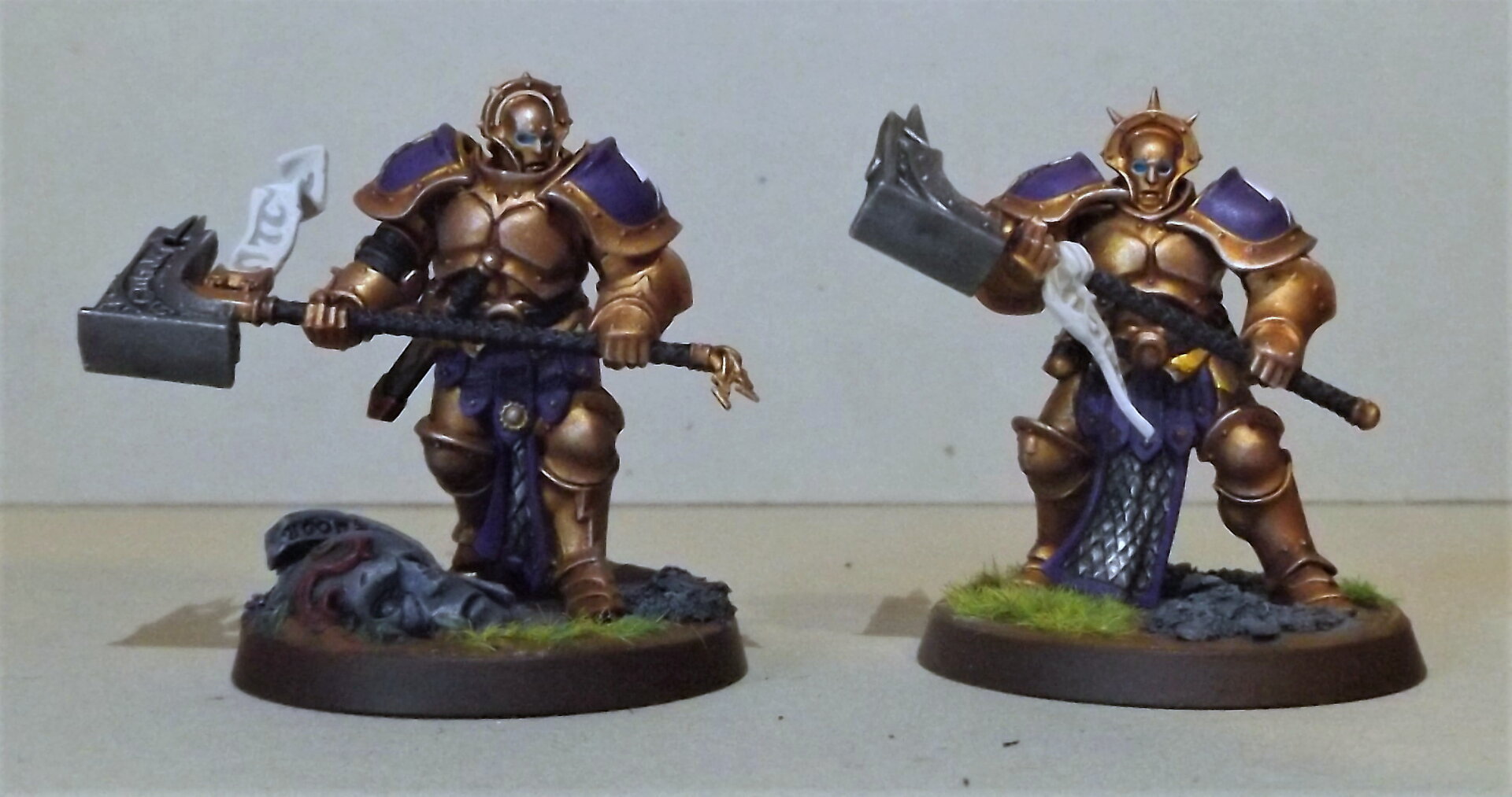 Stormcast7.jpg