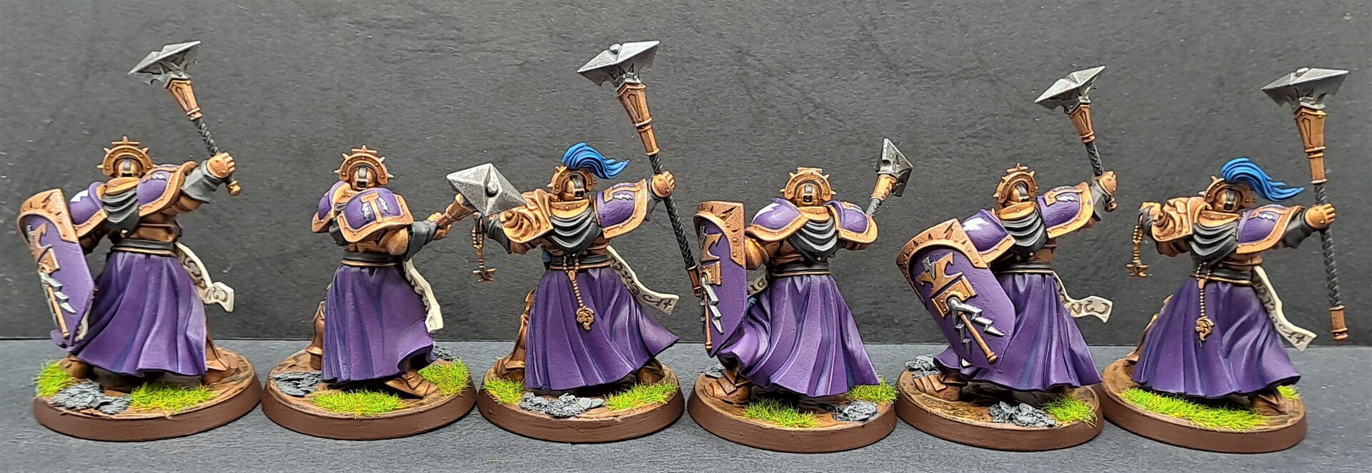 Stormcast70.jpg