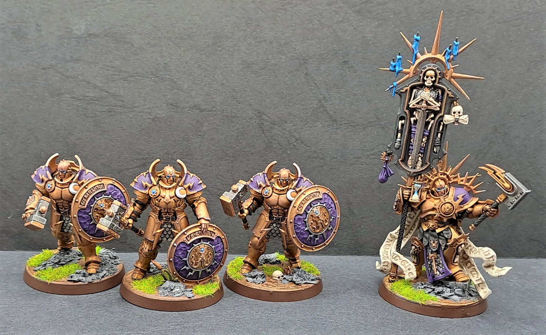 Stormcast71.jpg
