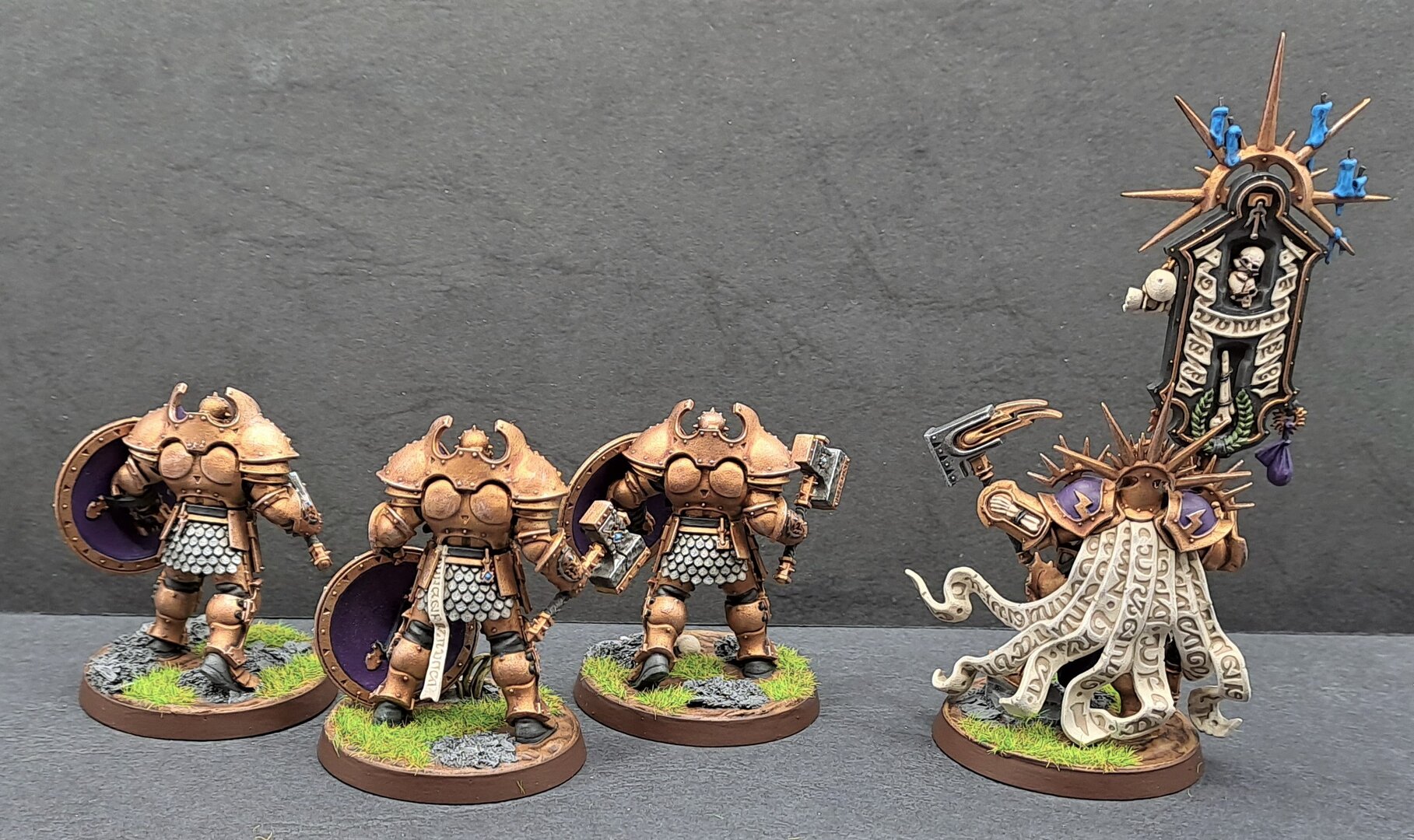 Stormcast72.jpg