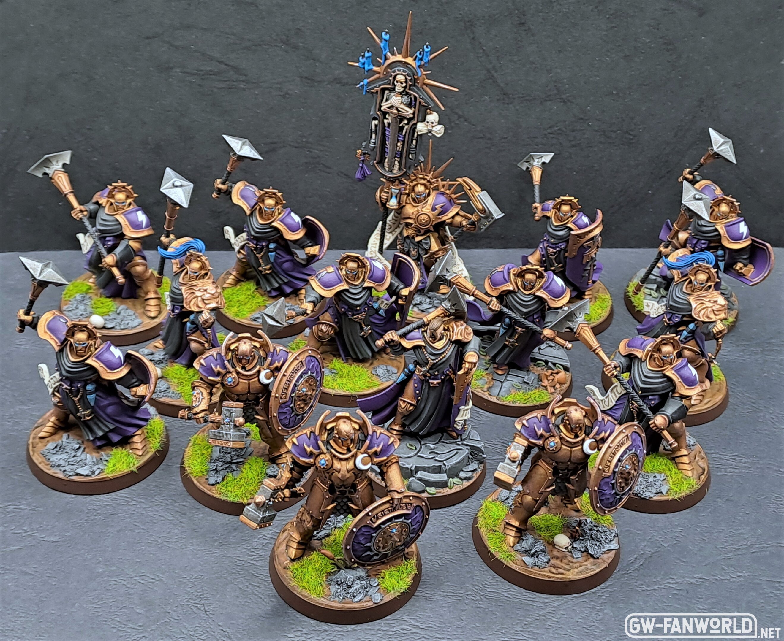 Stormcast73.jpg