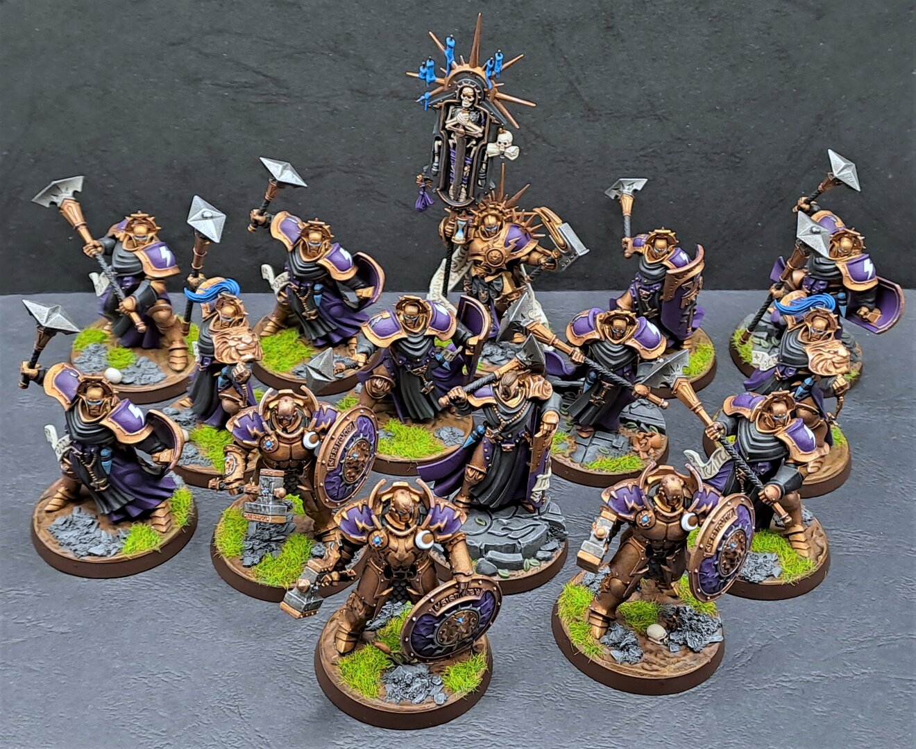 Stormcast73.jpg