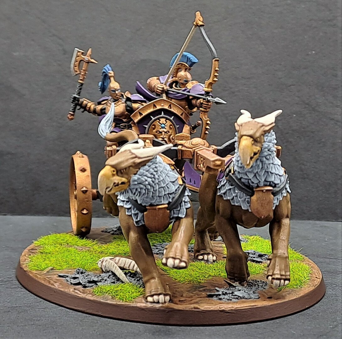 Stormcast75.jpg