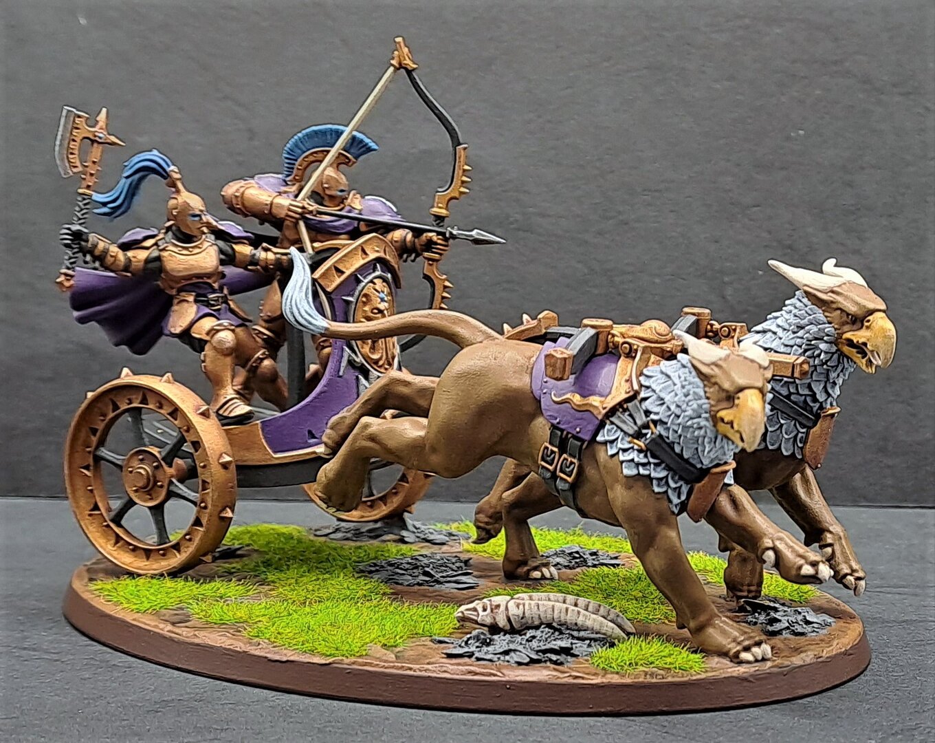 Stormcast76.jpg