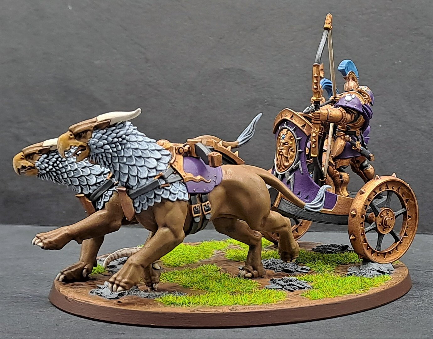 Stormcast77.jpg