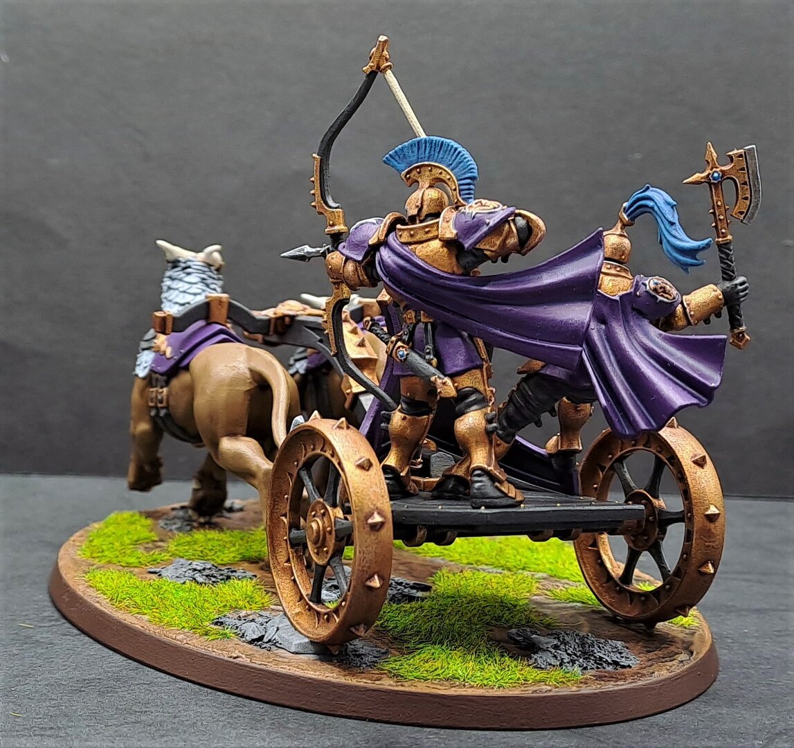 Stormcast78.jpg