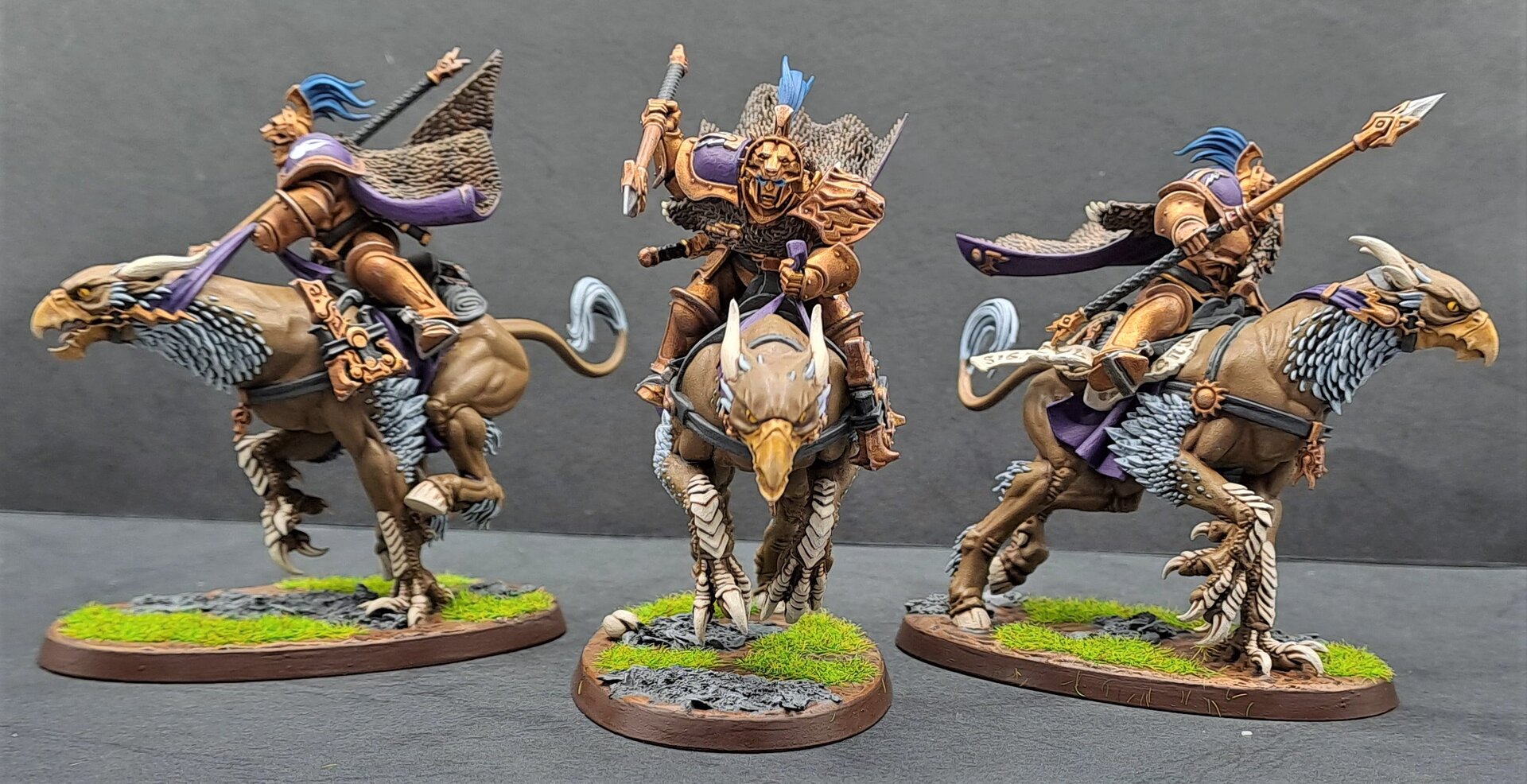 Stormcast79.jpg
