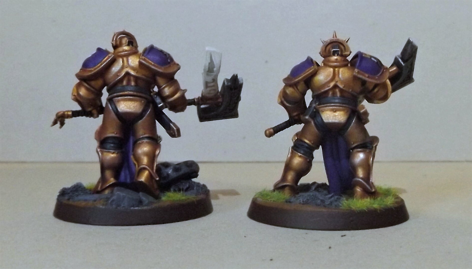 Stormcast8.jpg