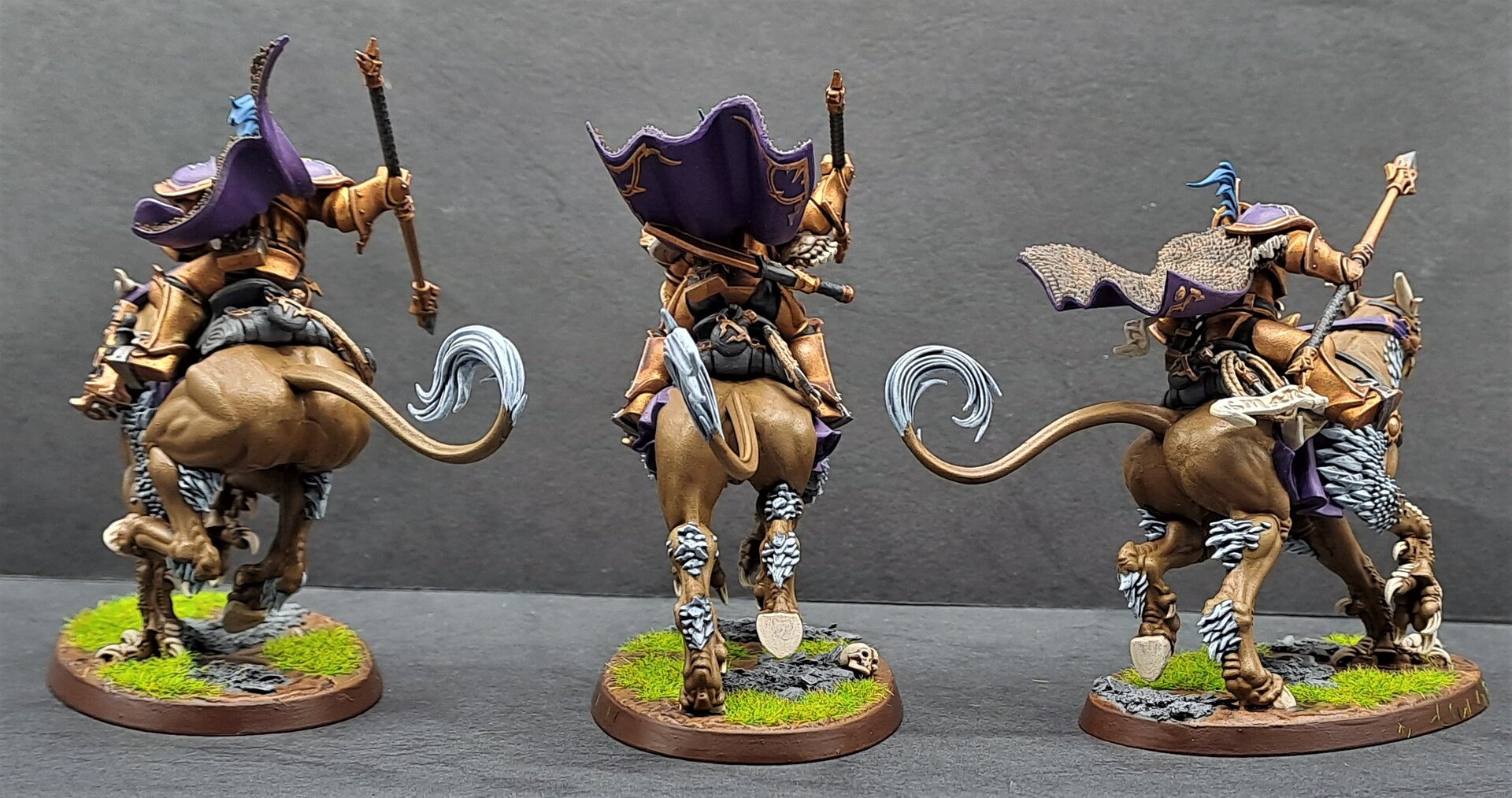 Stormcast80.jpg
