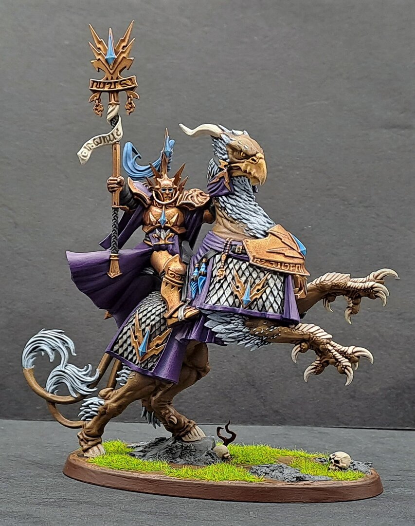 Stormcast81.jpg