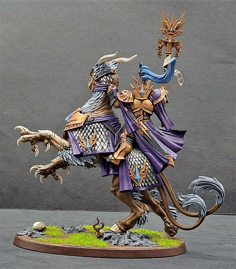 Stormcast82.jpg