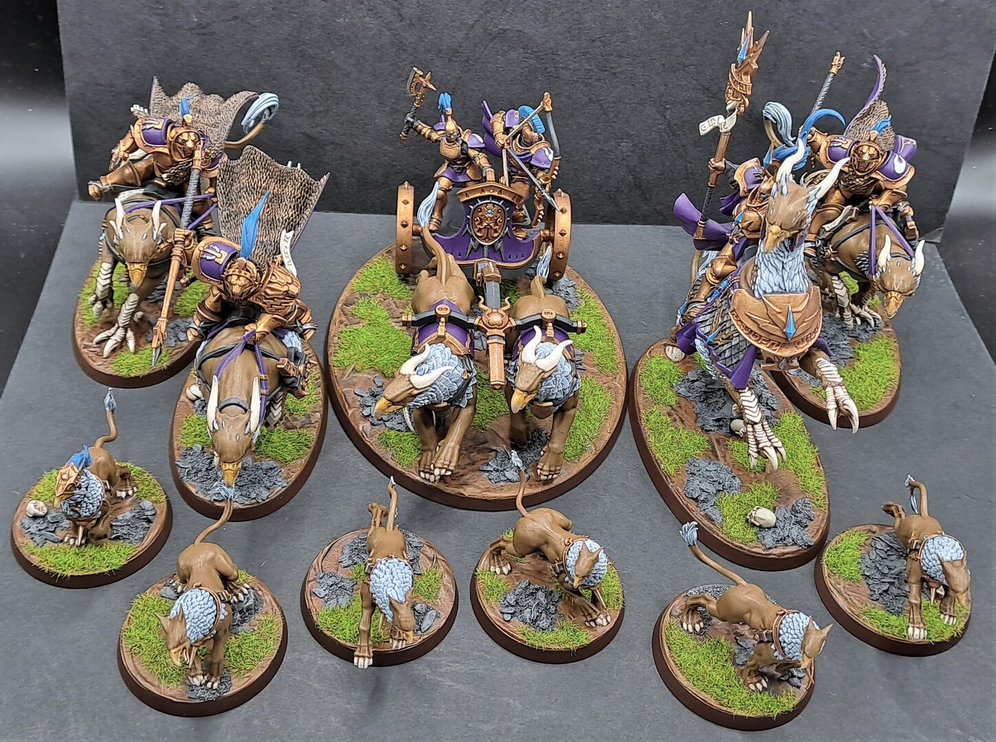 Stormcast83.jpg