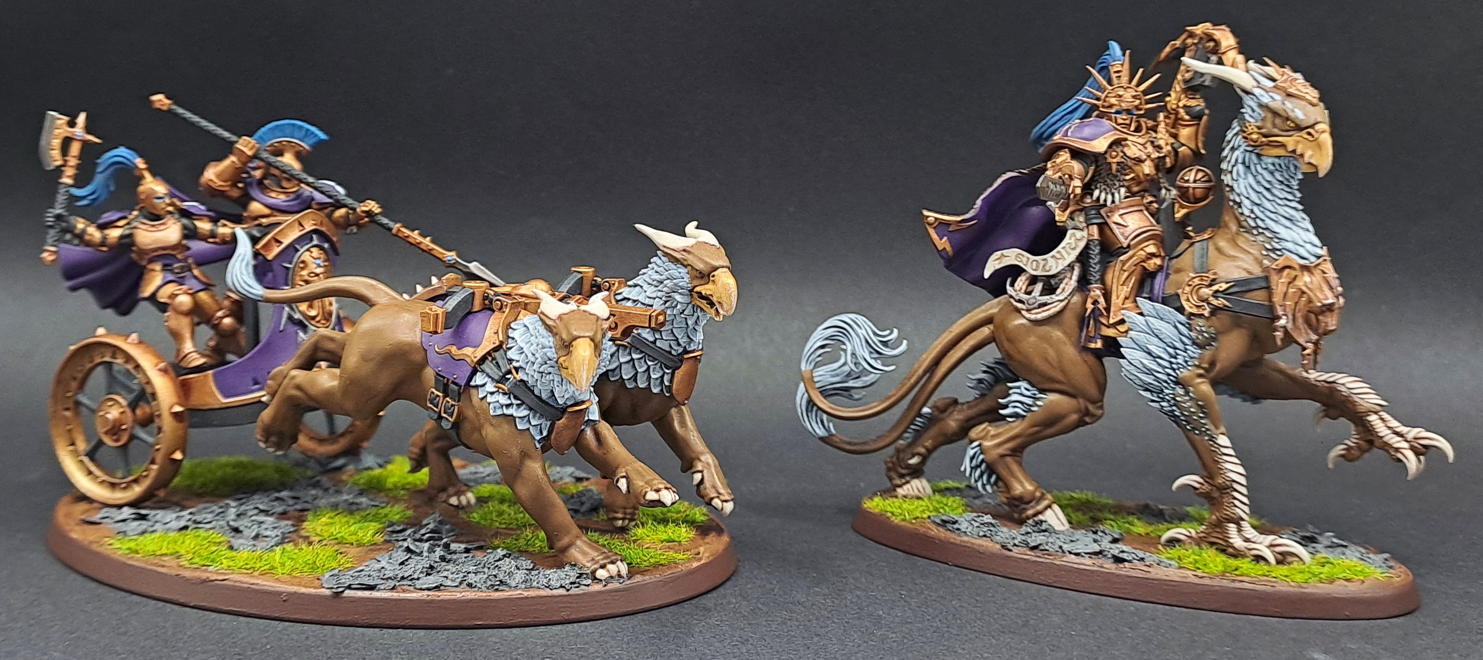 Stormcast84.jpg