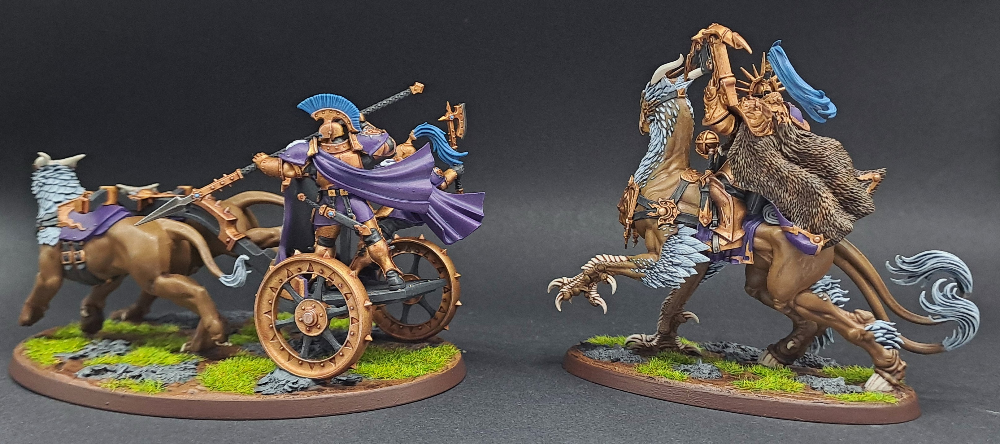 Stormcast85.jpg