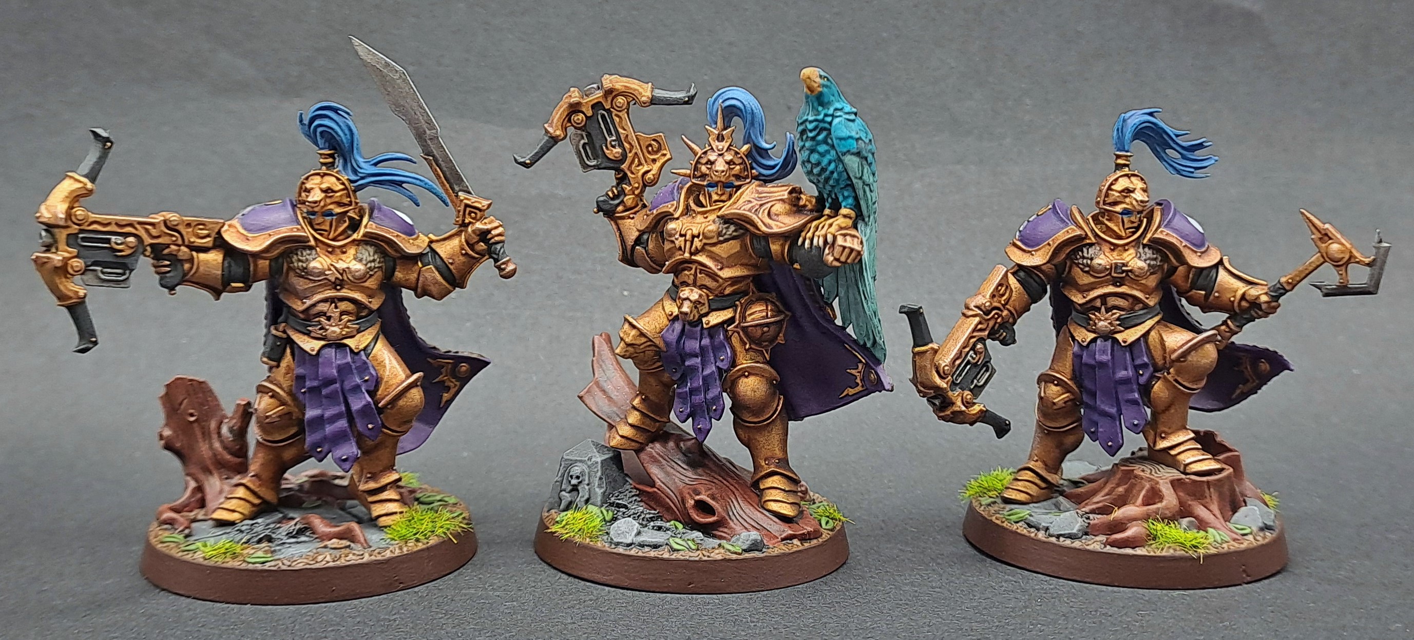 Stormcast86.jpg