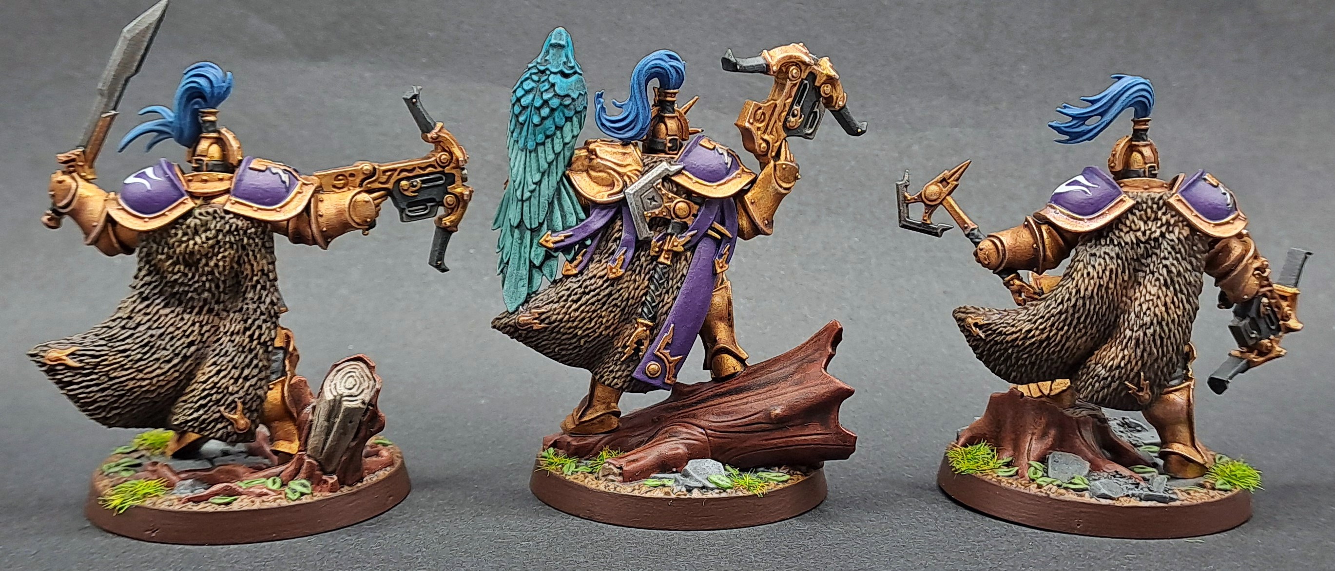 Stormcast87.jpg