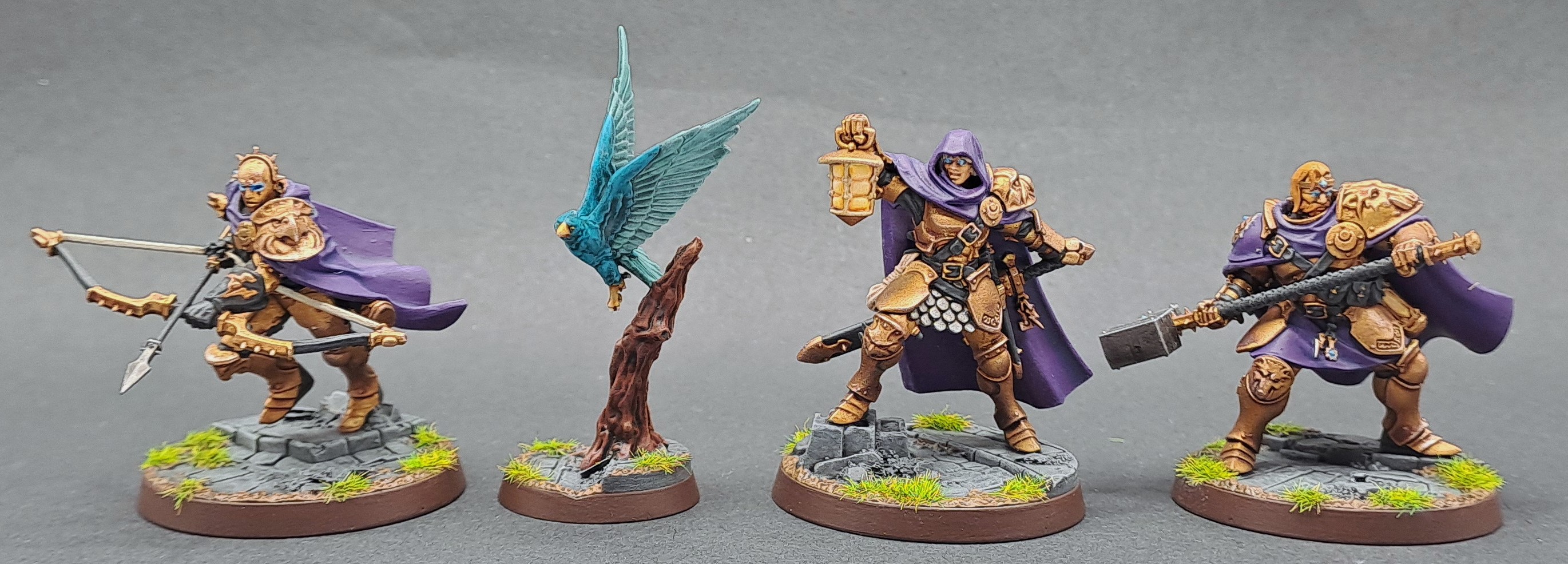 Stormcast88.jpg