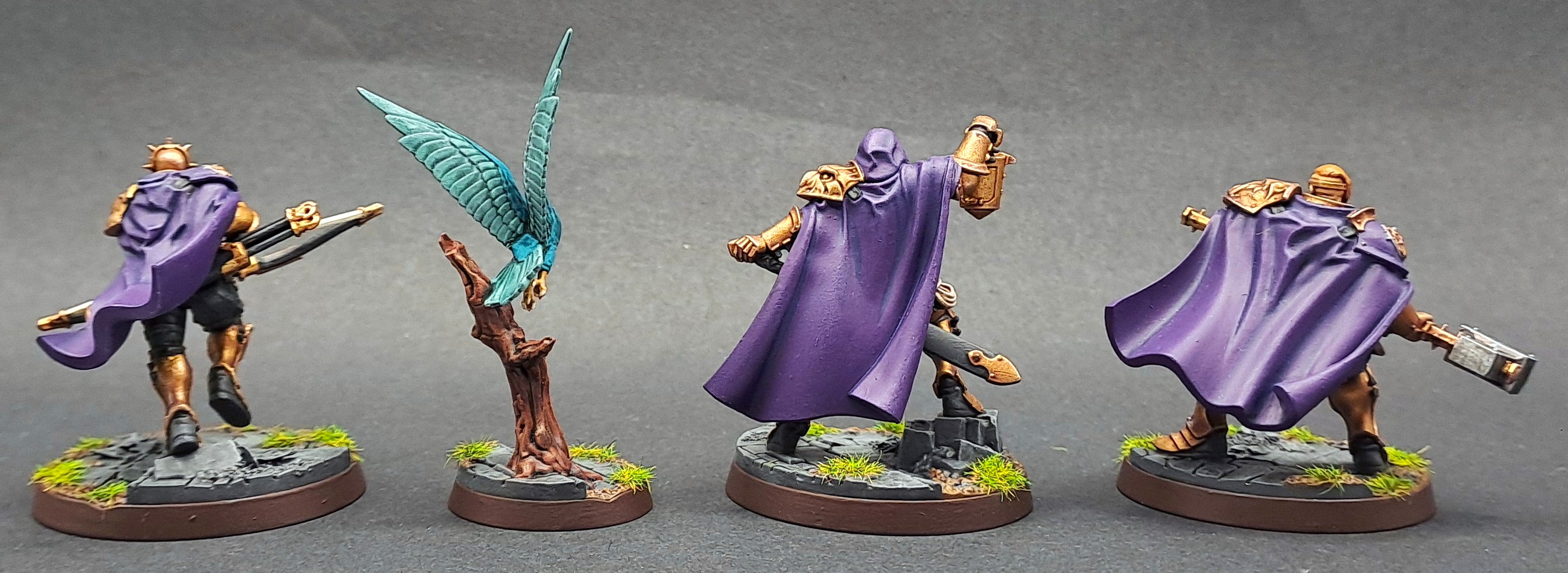 Stormcast89.jpg