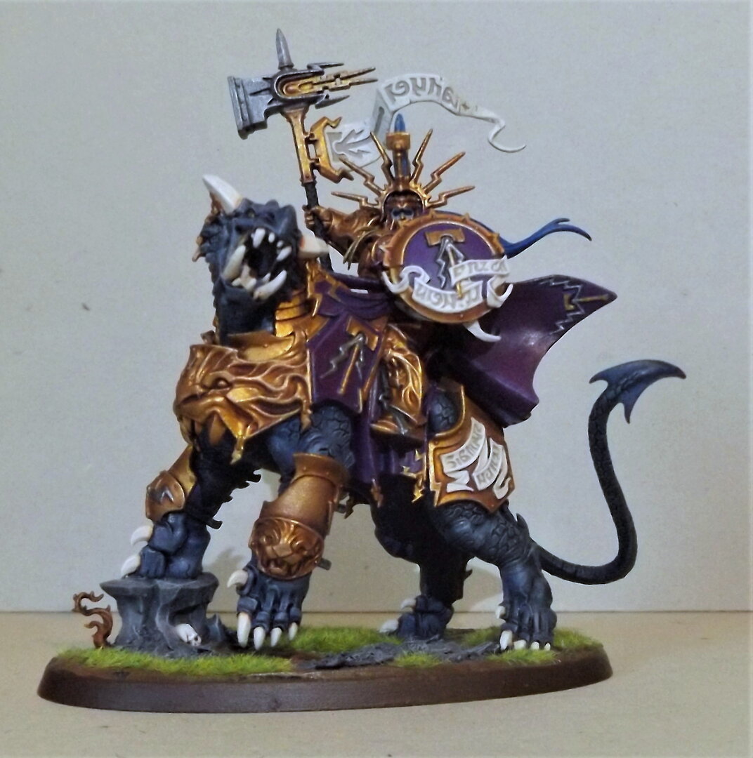 Stormcast9.jpg
