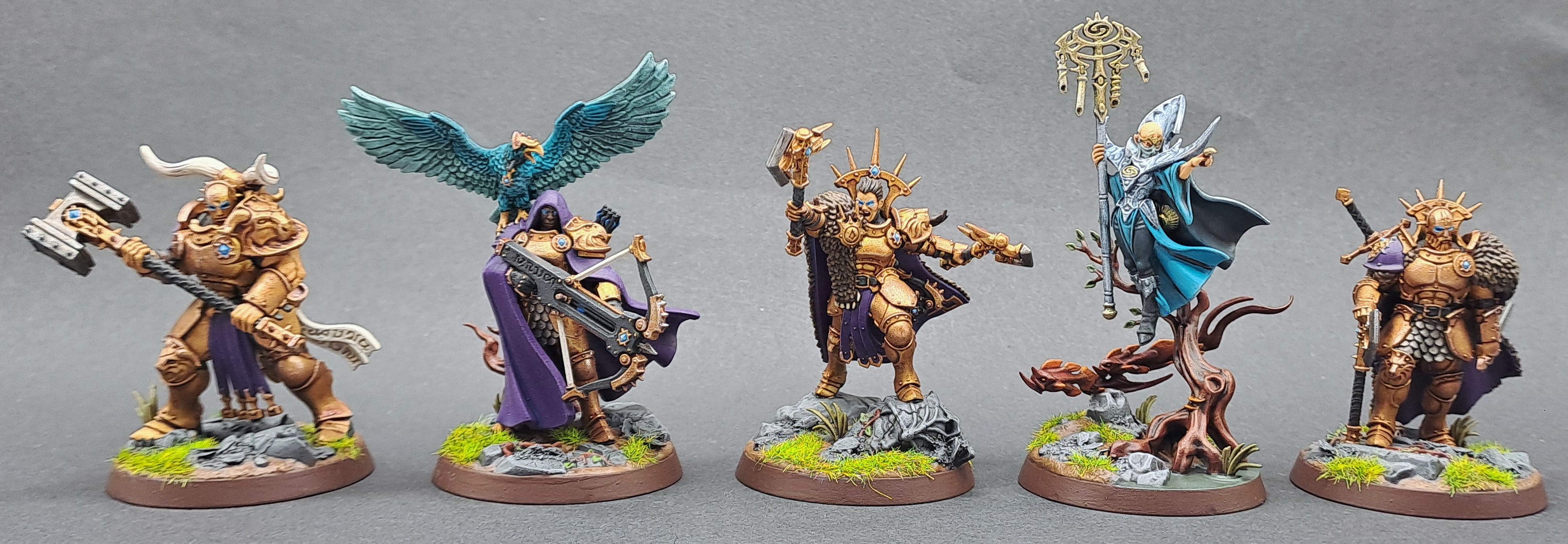 Stormcast90.jpg