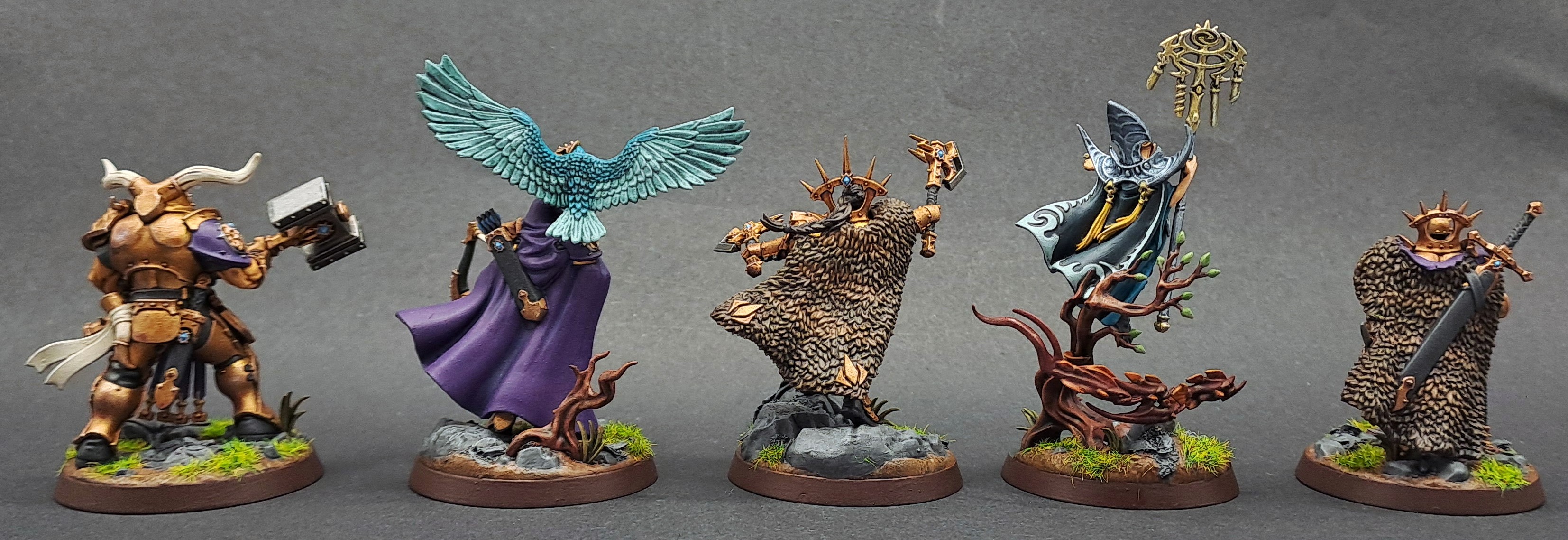 Stormcast91.jpg