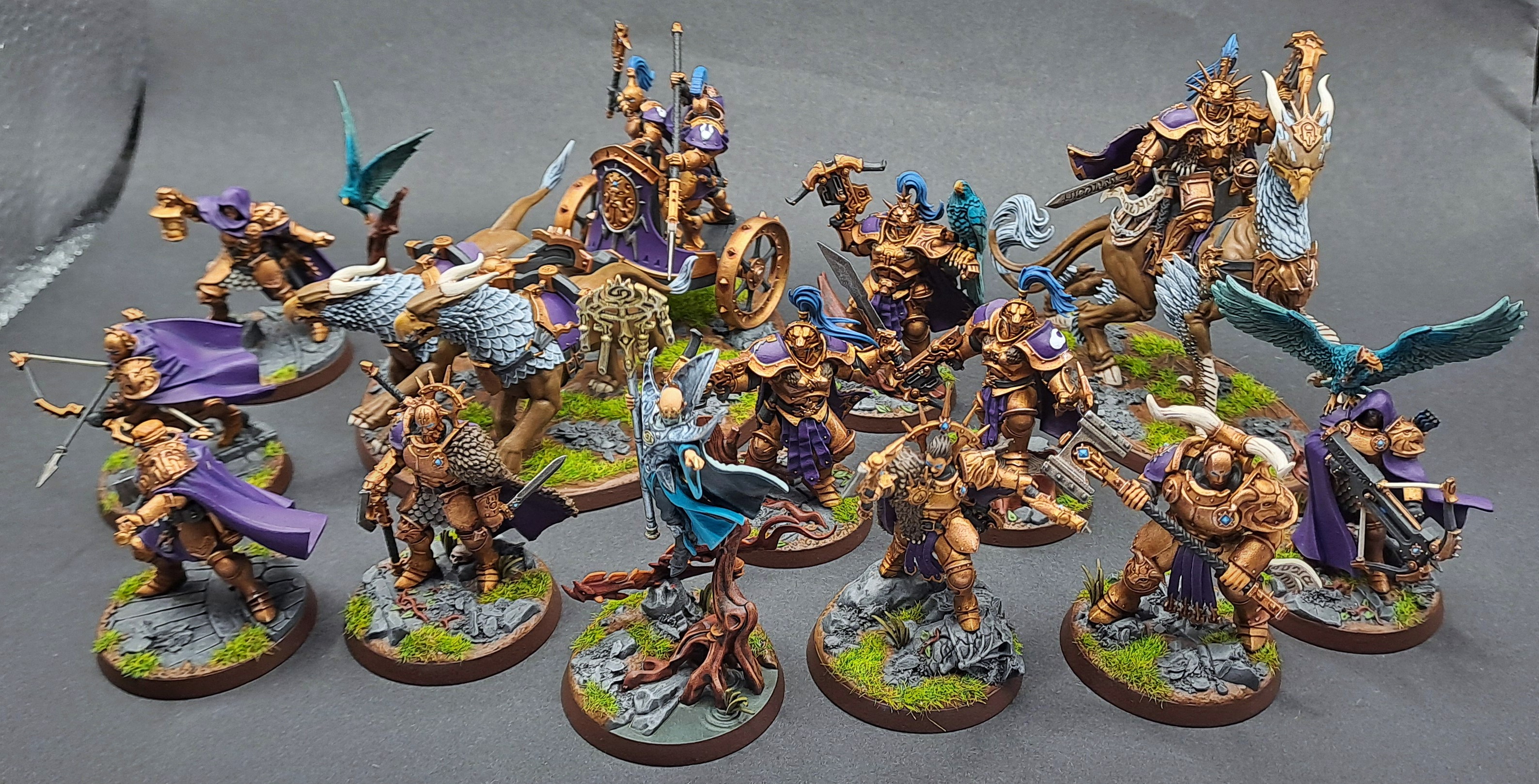 Stormcast92.jpg
