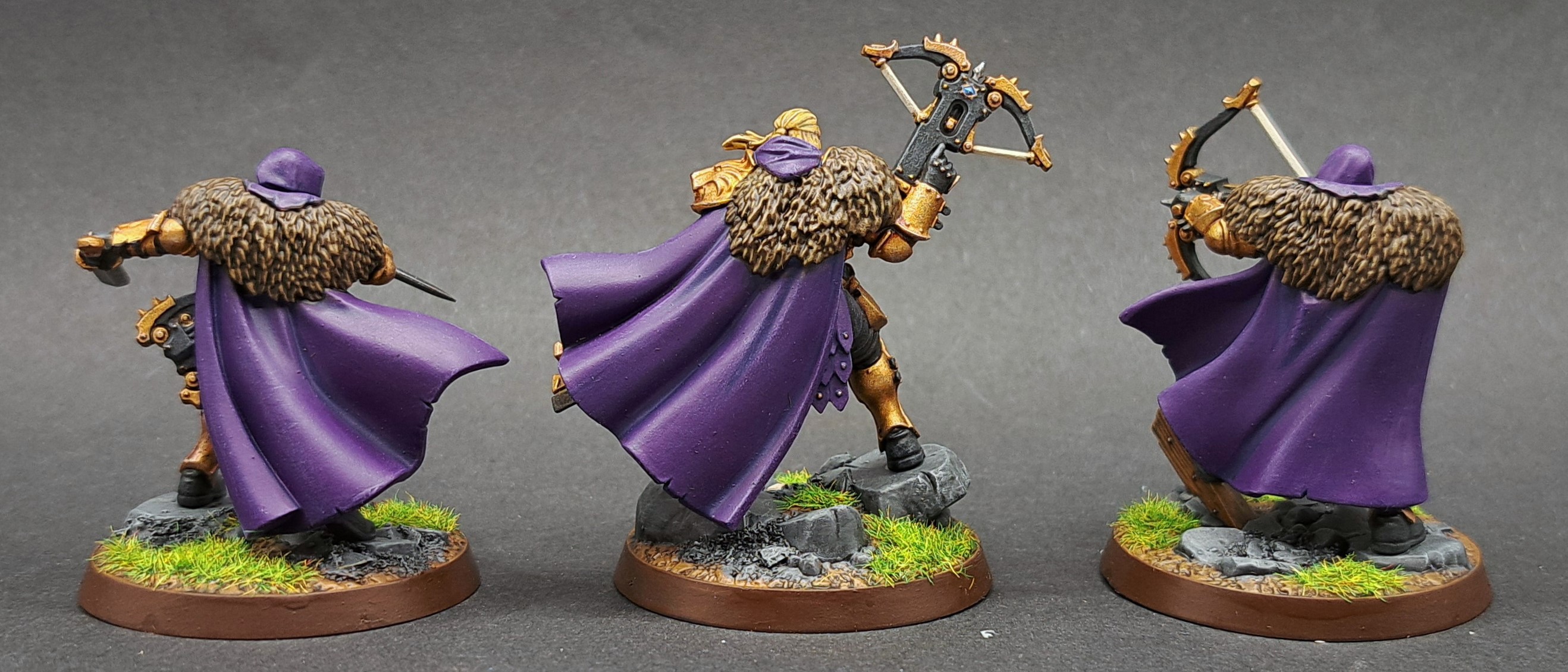Stormcast94.jpg