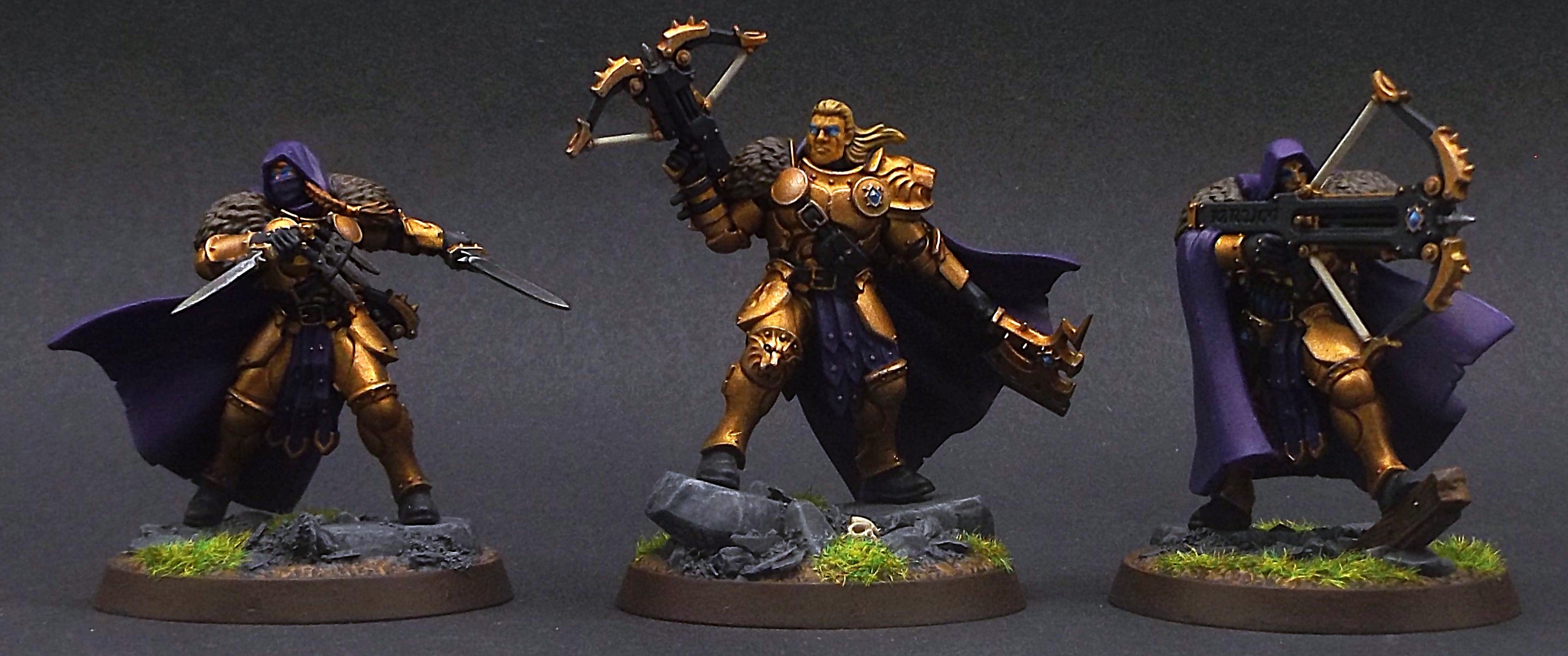 Stormcast95.JPG