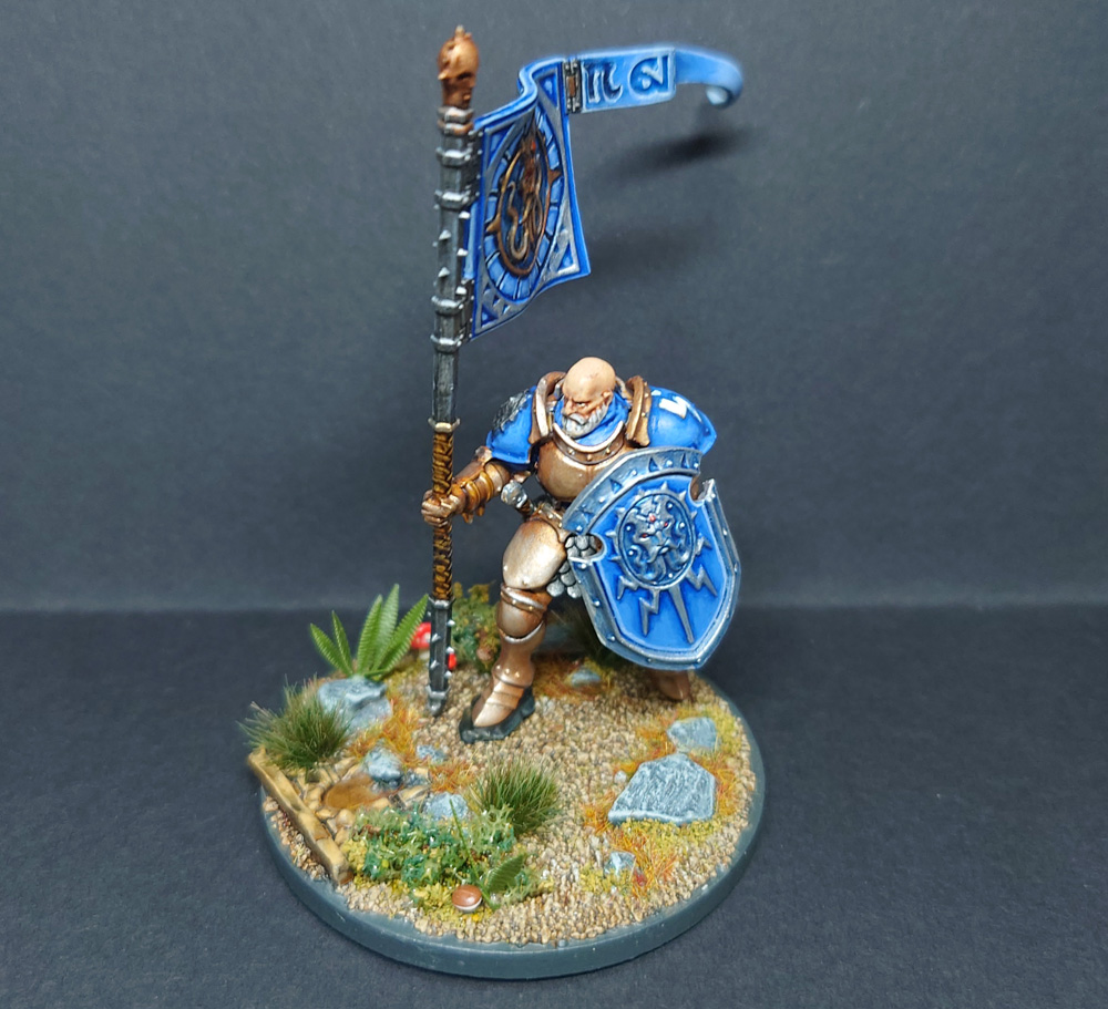 stormcast_banner04.jpg