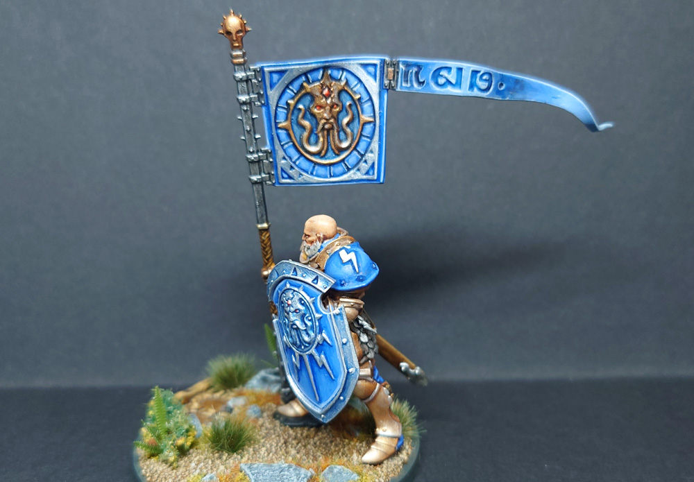 stormcast_banner05.jpg