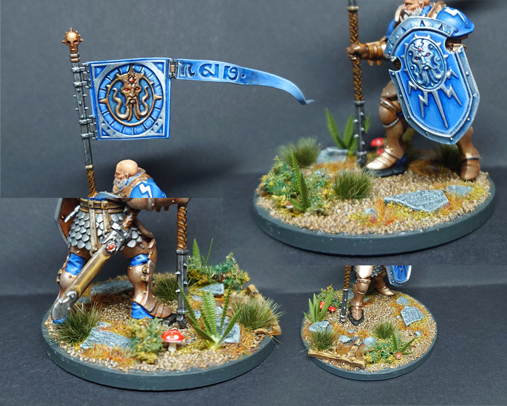 stormcast_banner07.jpg