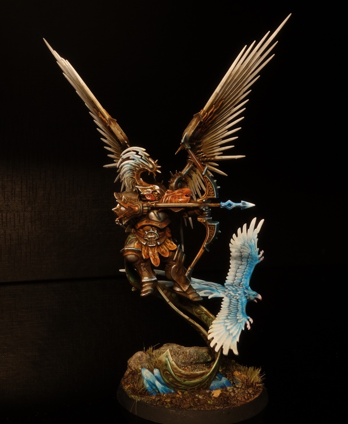 stormcast_flieger_17.jpg