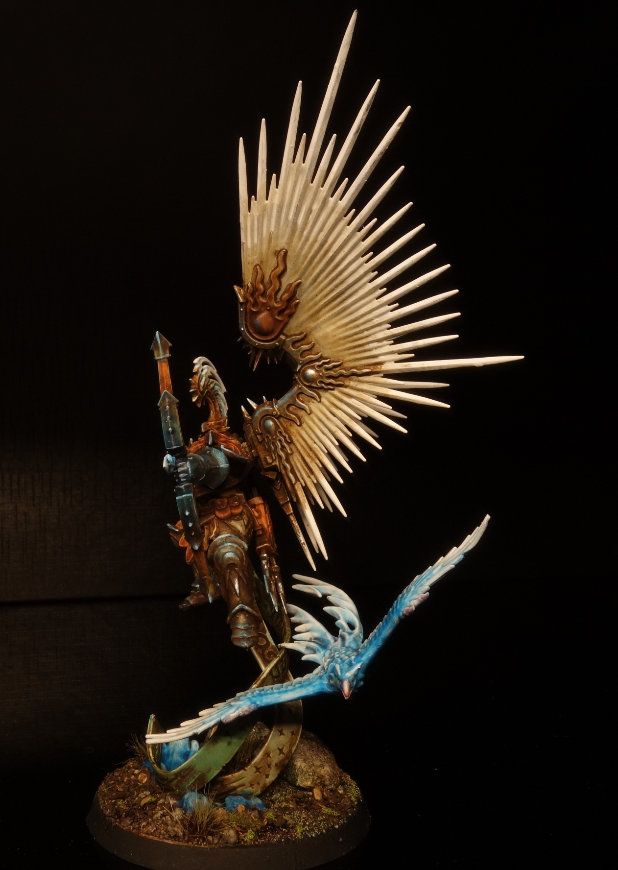 stormcast_flieger_19.jpg
