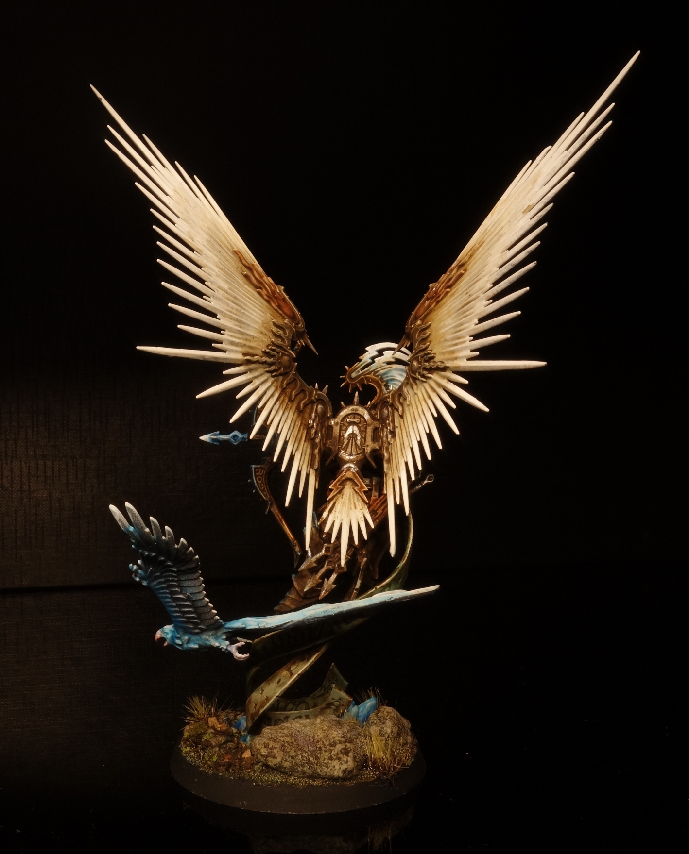 stormcast_flieger_20.jpg