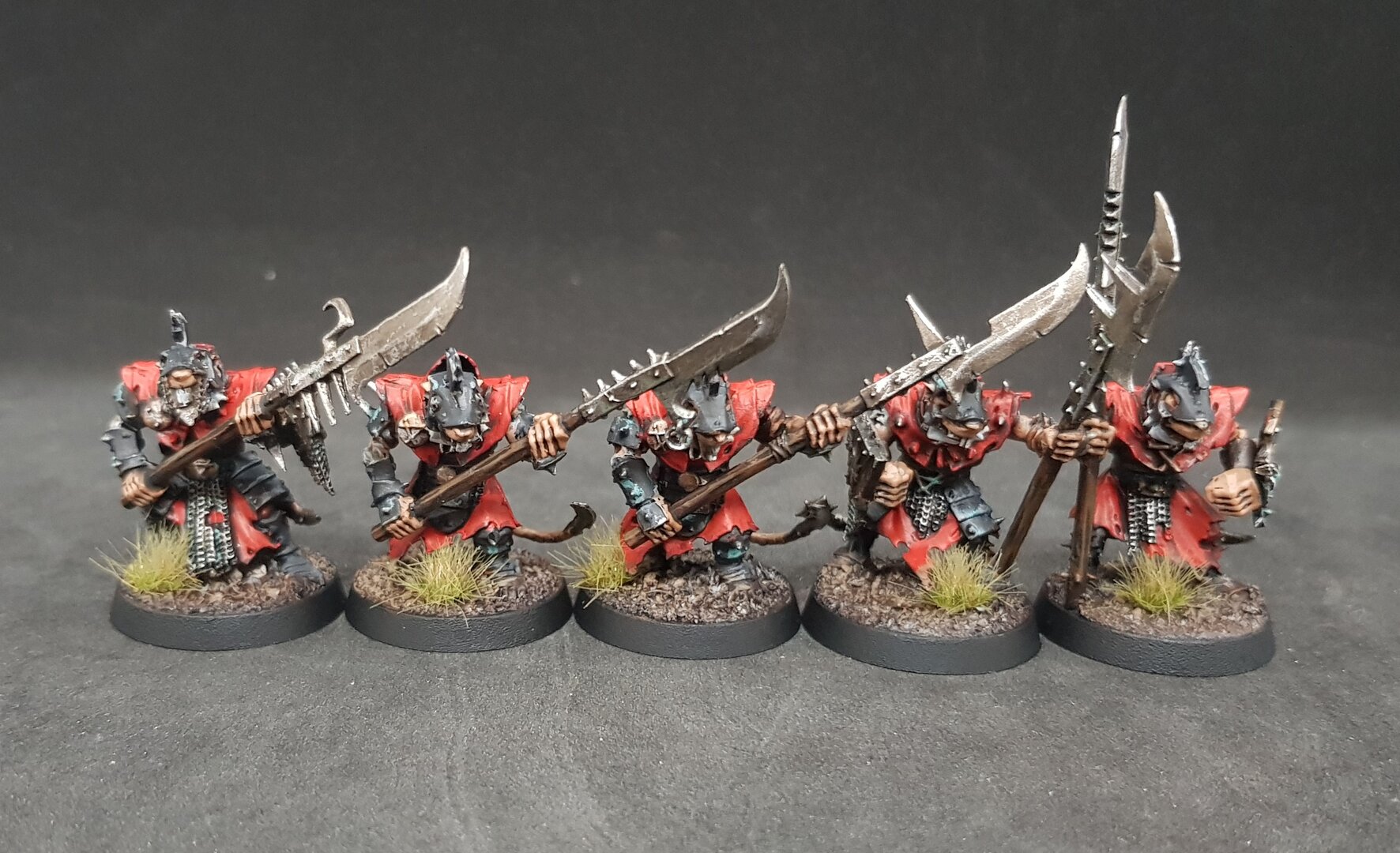 Sturmratten 2.jpg