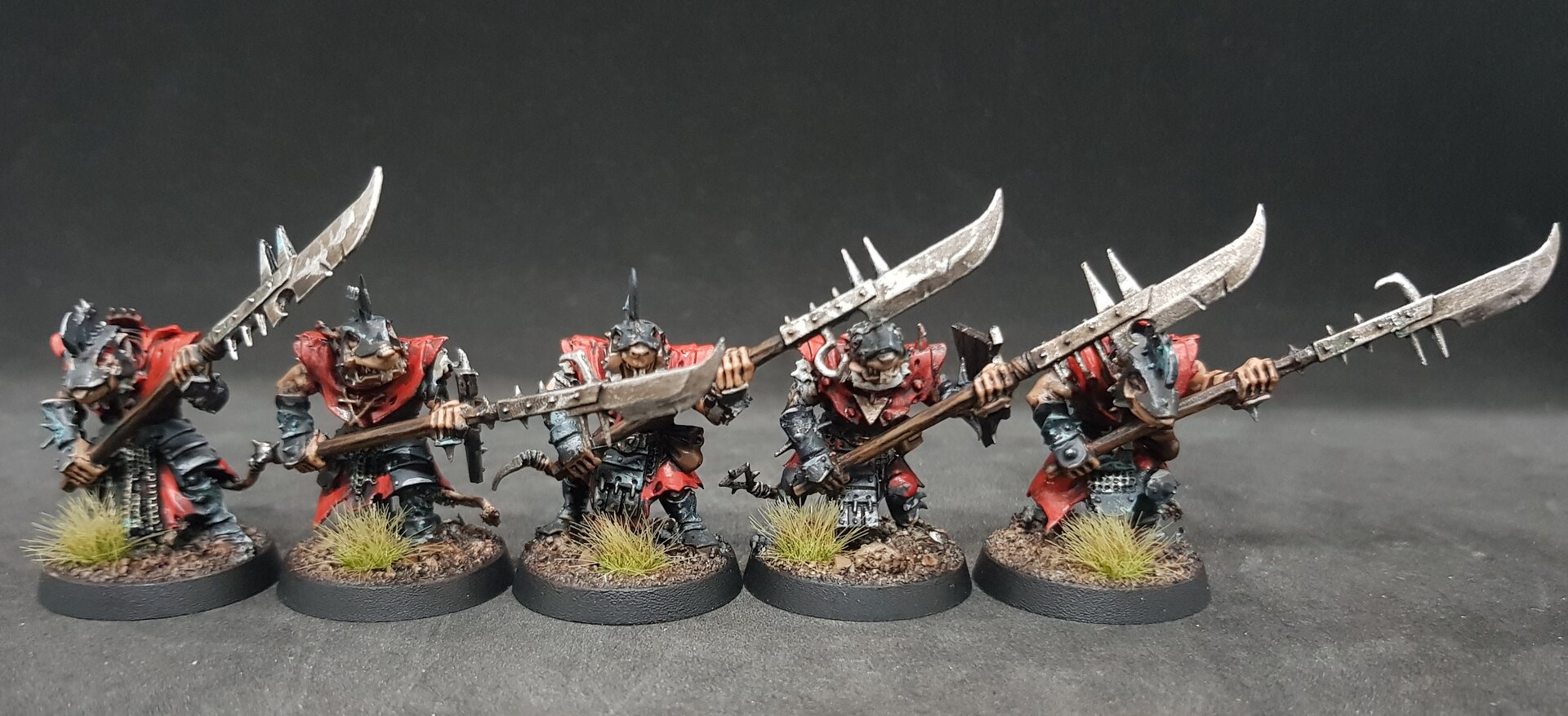 Sturmratten 3.jpg