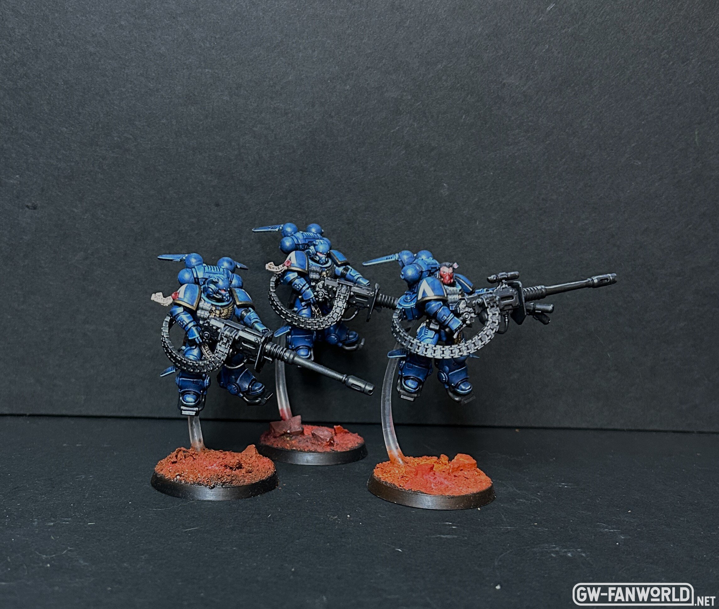 Supressors.JPG