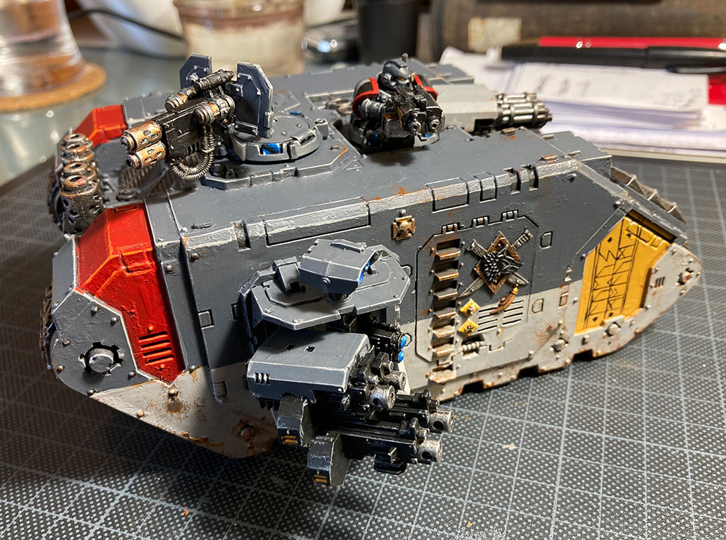 SW_Landraider_03.jpg