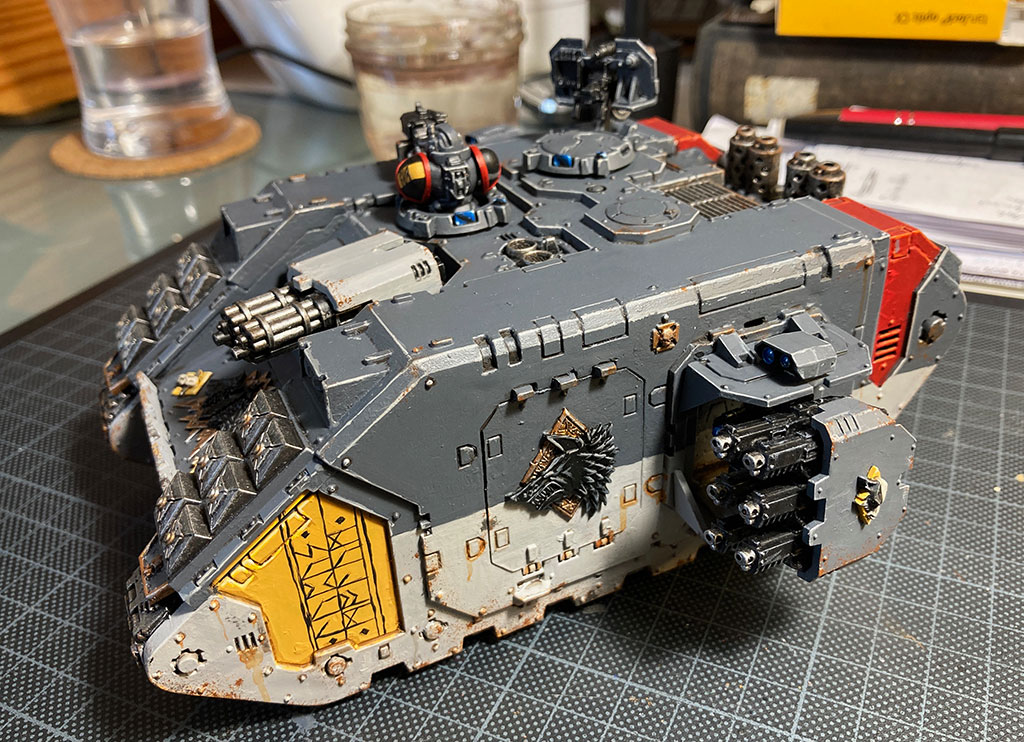 SW_Landraider_04.jpg
