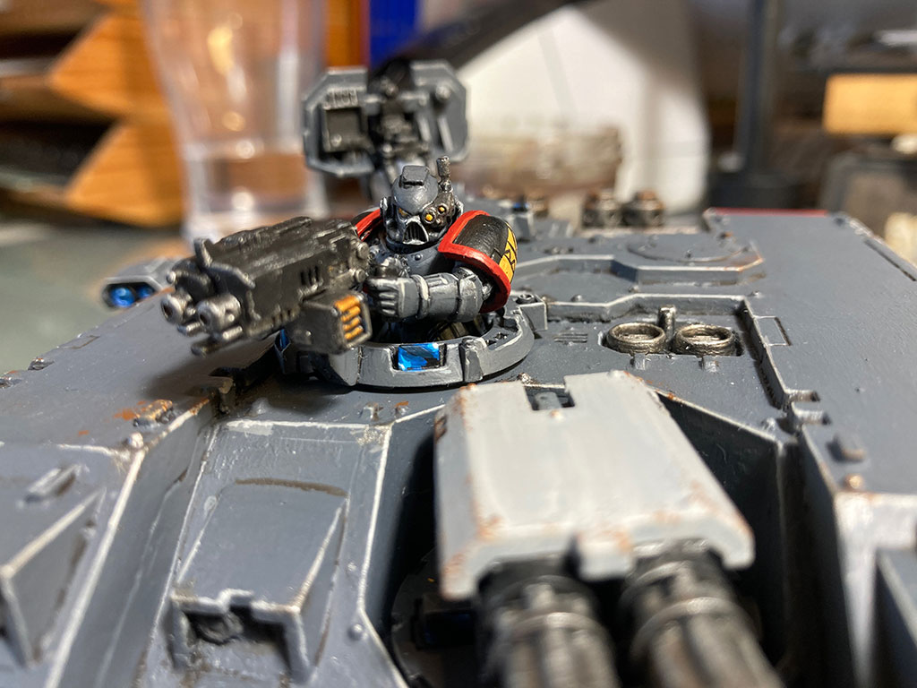 SW_Landraider_05.jpg
