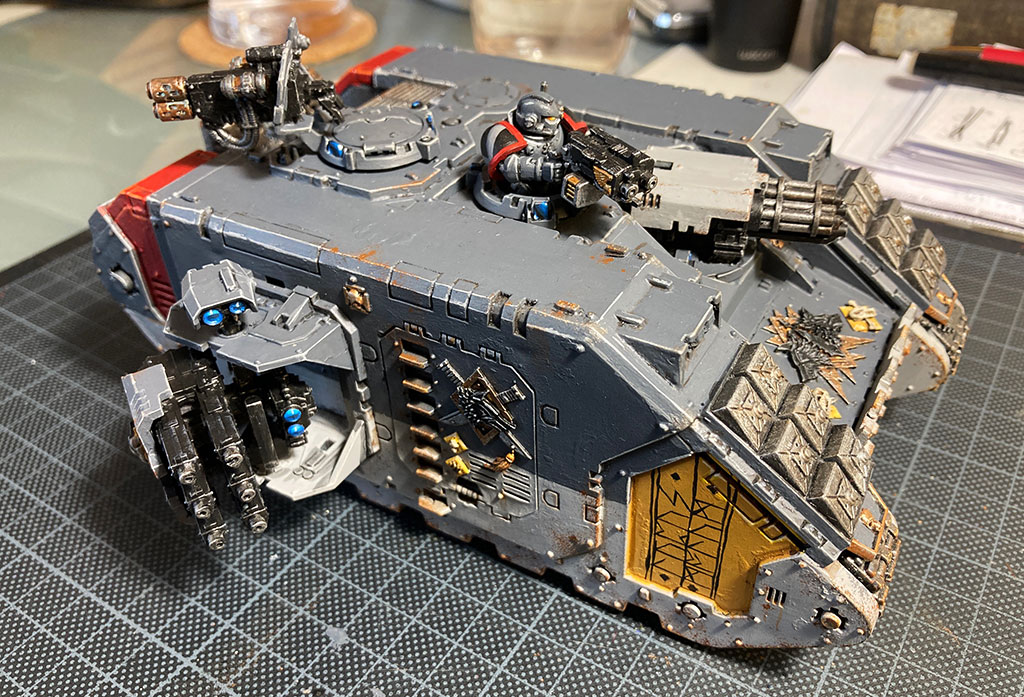 SW_Landraider_06.jpg