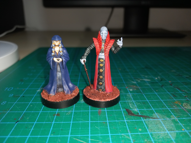 swl hostage markers.jpg