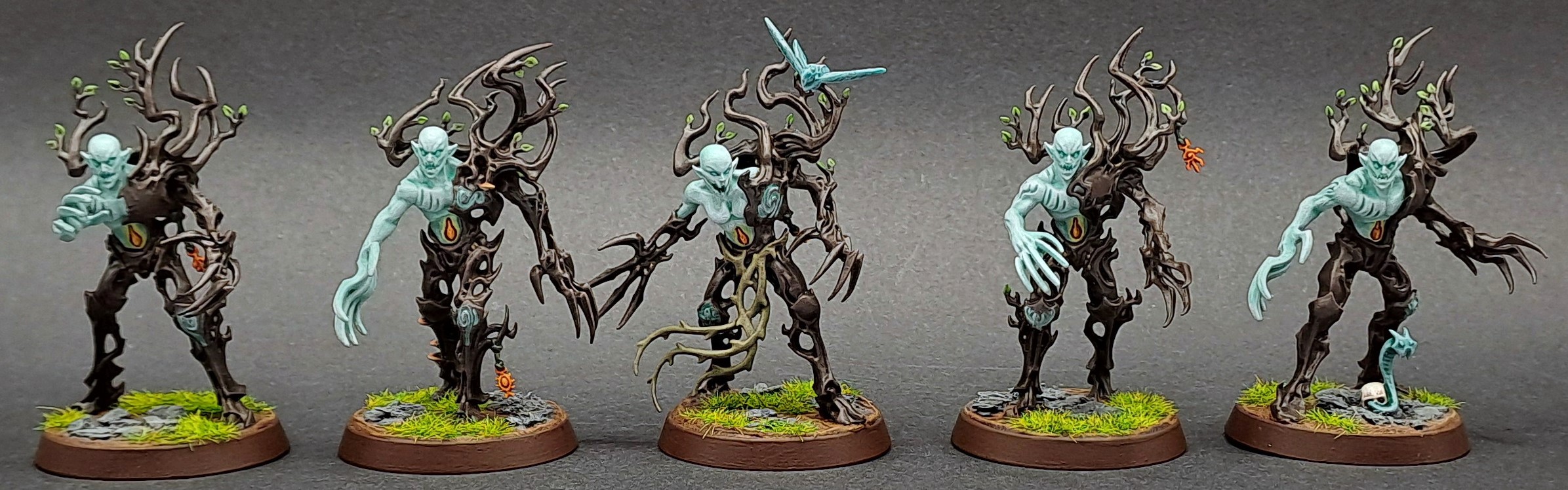 Sylvaneth01.jpg
