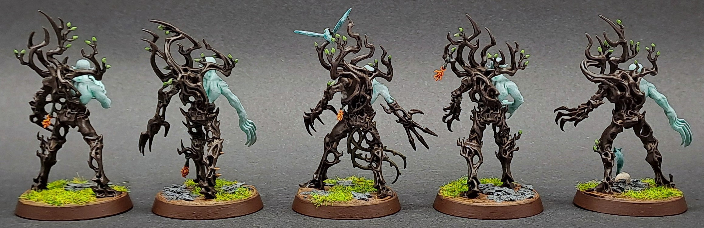 Sylvaneth02.jpg